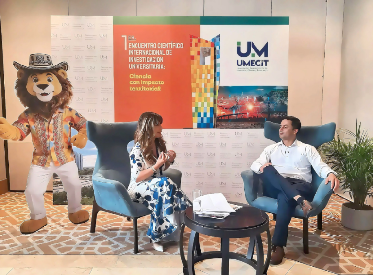 Desde Barranquilla, Chía consolida alianzas en educación superior