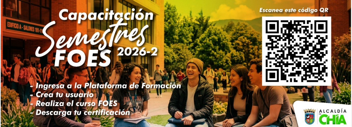 Captura de pantalla 2026-07-24 130823