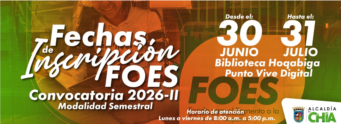 Captura de pantalla 2026-07-24 130838