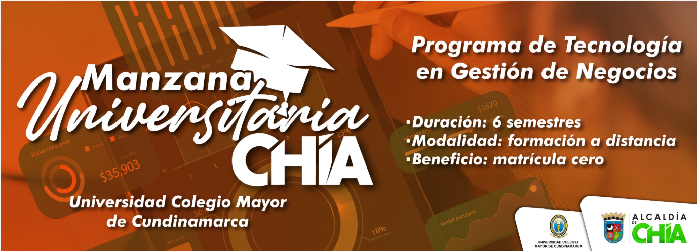 Captura de pantalla 2026-07-24 130852