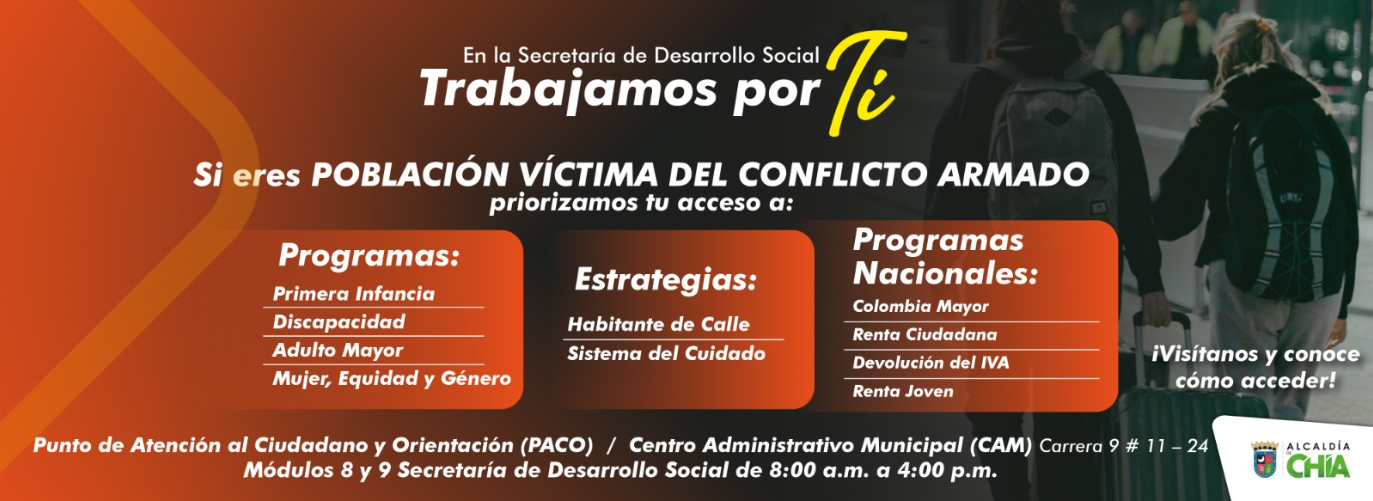 Captura de pantalla 2026-07-24 130908