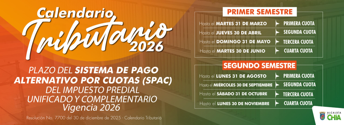 Captura de pantalla 2026-07-24 130925