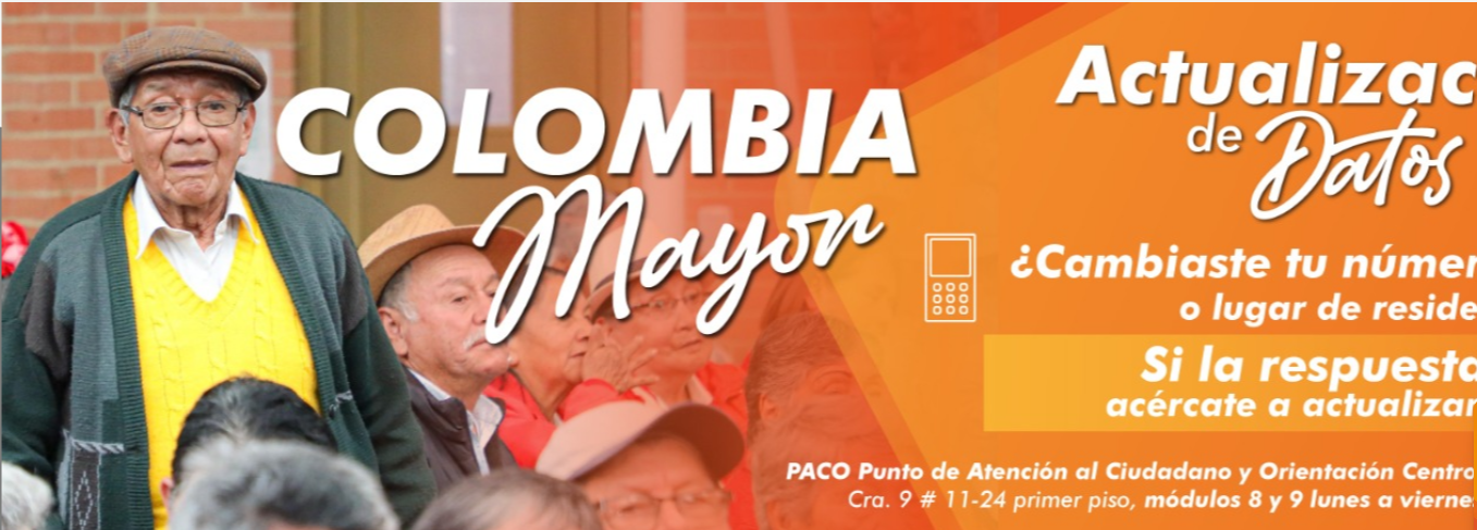 Captura de pantalla 2026-08-23 193730