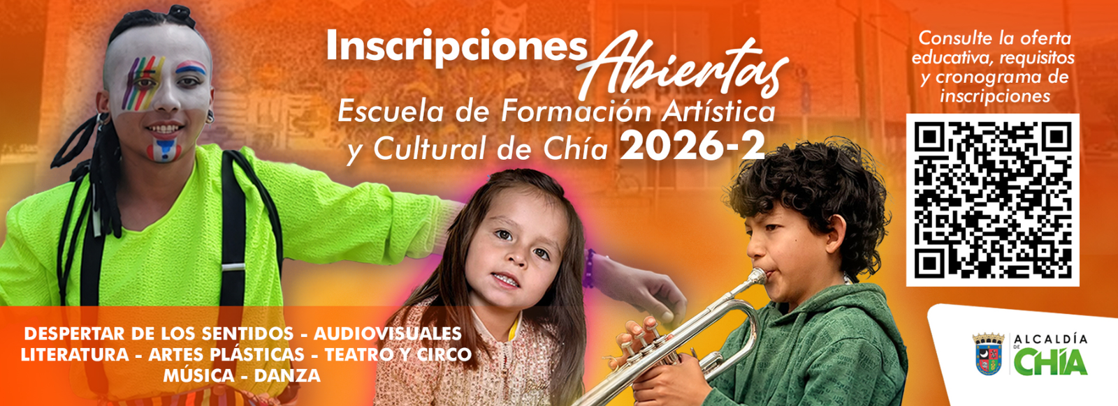 Captura de pantalla 2026-08-23 193748